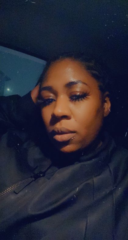 u197272268 OnlyFans picture