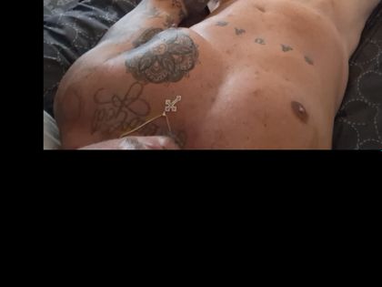 psychodaddy187 OnlyFans picture