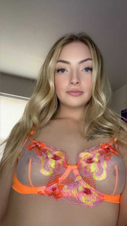 basicblondefree OnlyFans picture