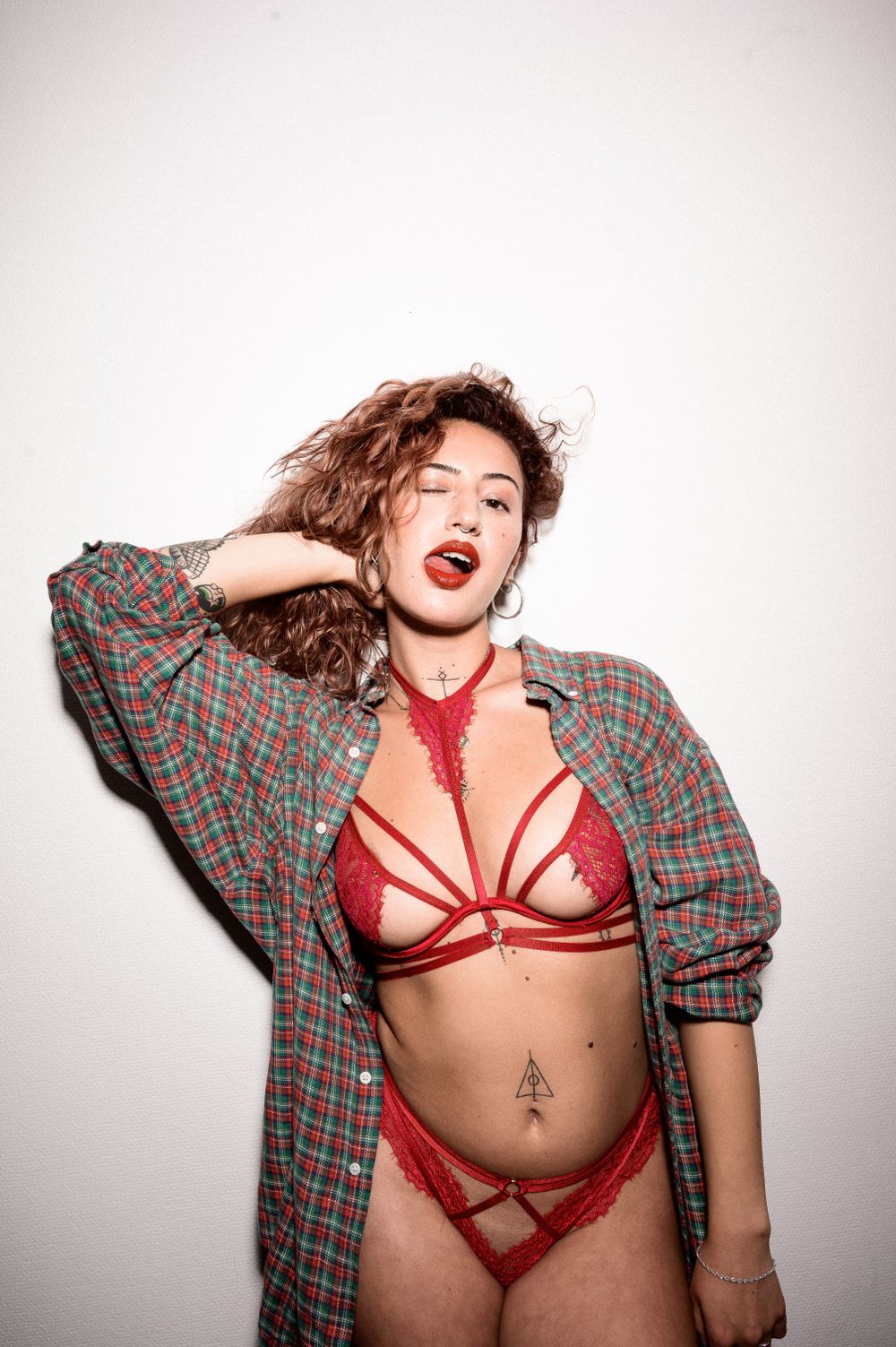 mazevk OnlyFans profile picture