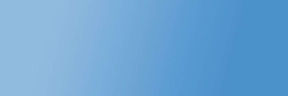 altx1 OnlyFans profile picture