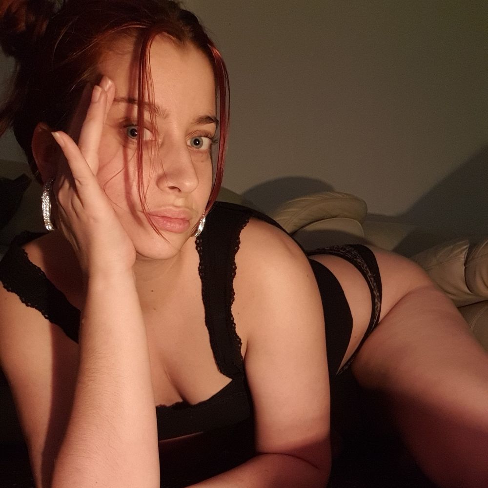 mdemonaxvinge OnlyFans profile picture