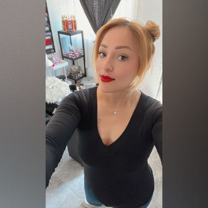 kinyslove OnlyFans picture