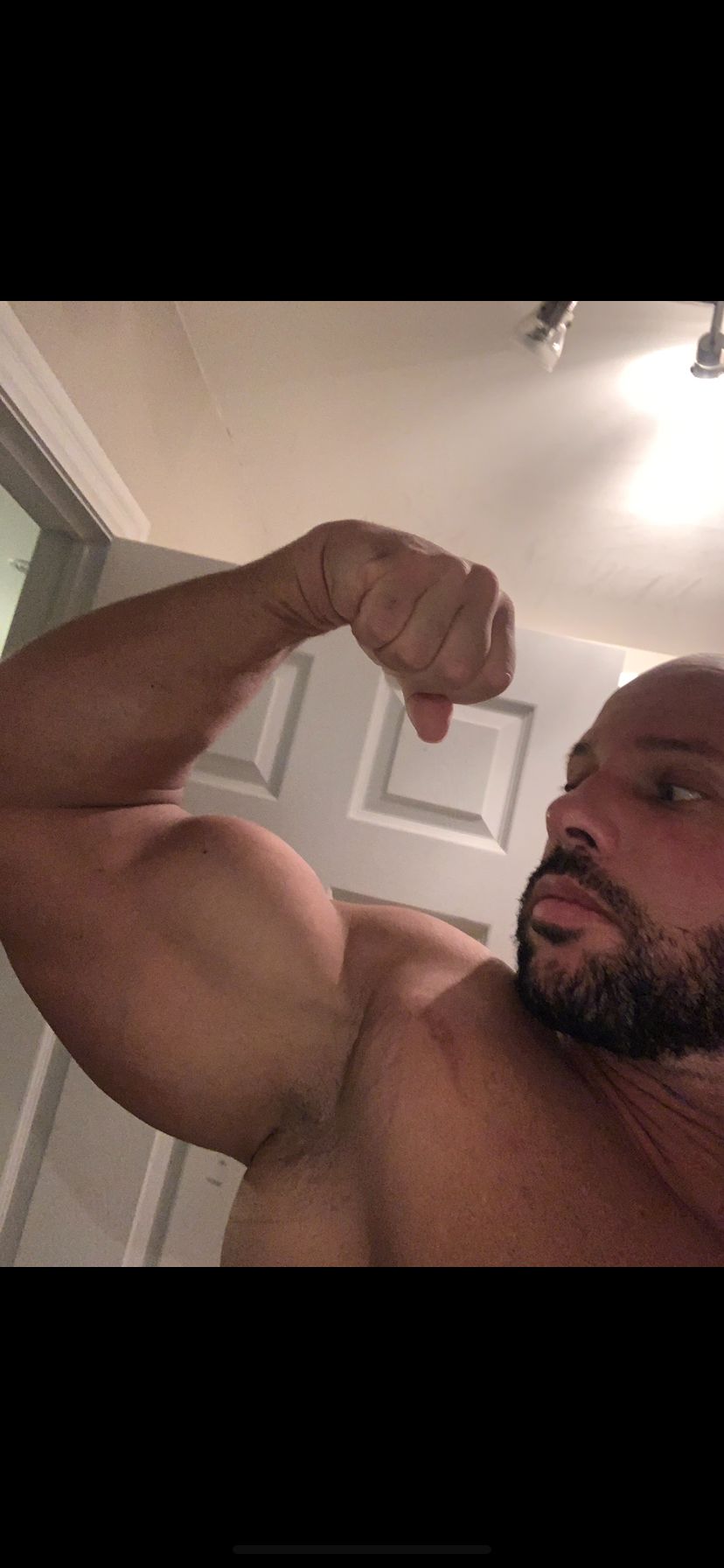 guidoug OnlyFans profile picture