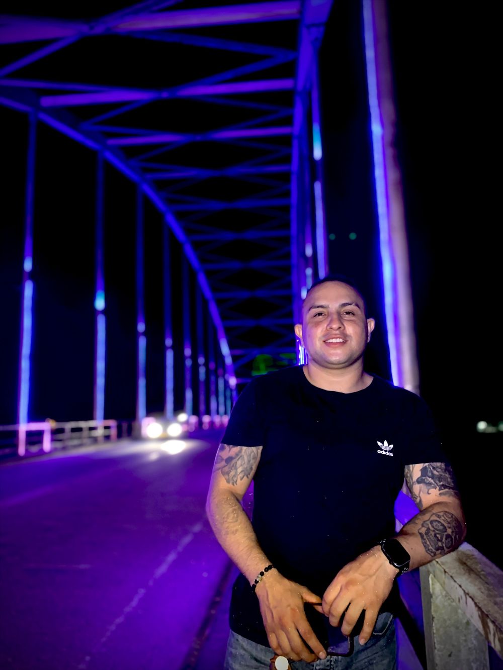 cristiangord OnlyFans profile picture
