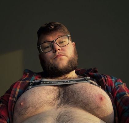 colorfulcub OnlyFans picture