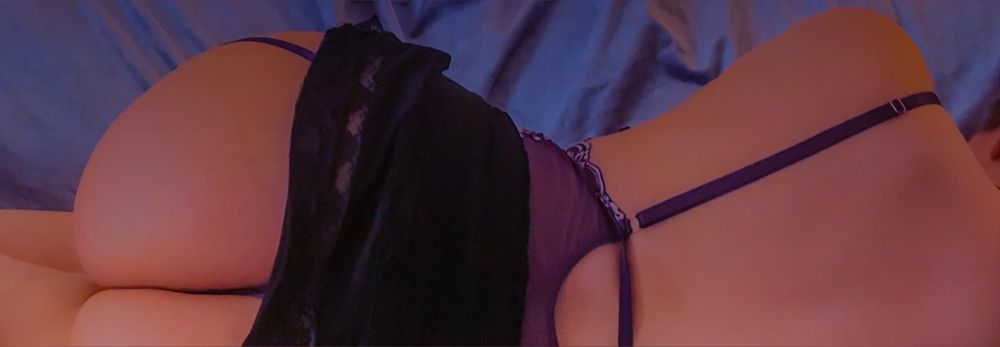 meenasabe OnlyFans profile picture