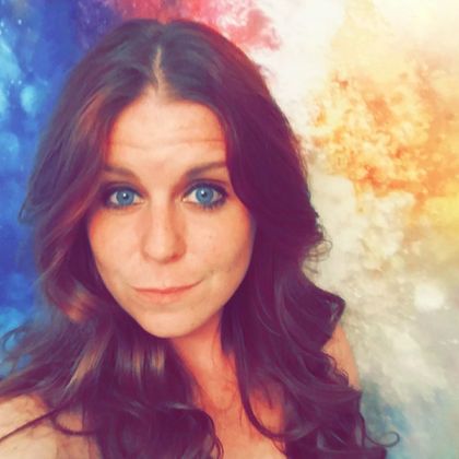 sweet_marie_420 OnlyFans picture