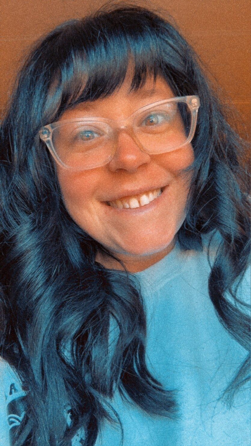 fkchristine22 OnlyFans profile picture