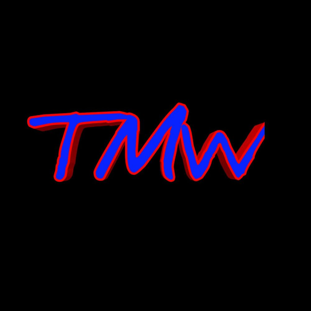 tmwkeemy OnlyFans profile picture