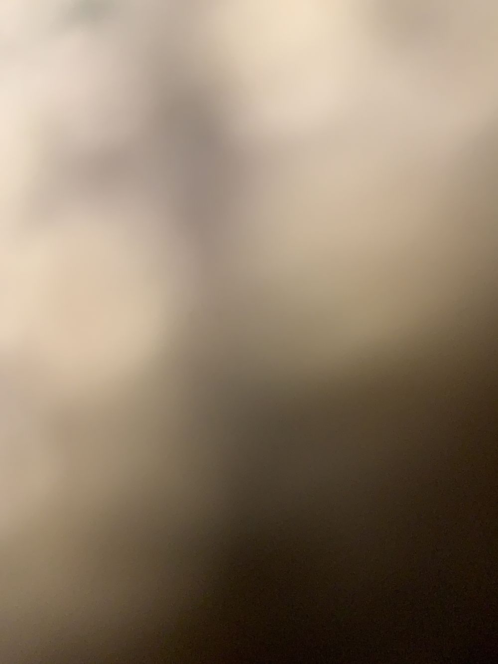 u64712193 OnlyFans profile picture