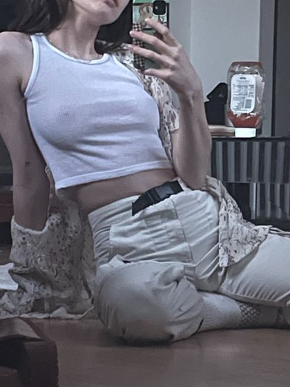 your.sanna OnlyFans picture