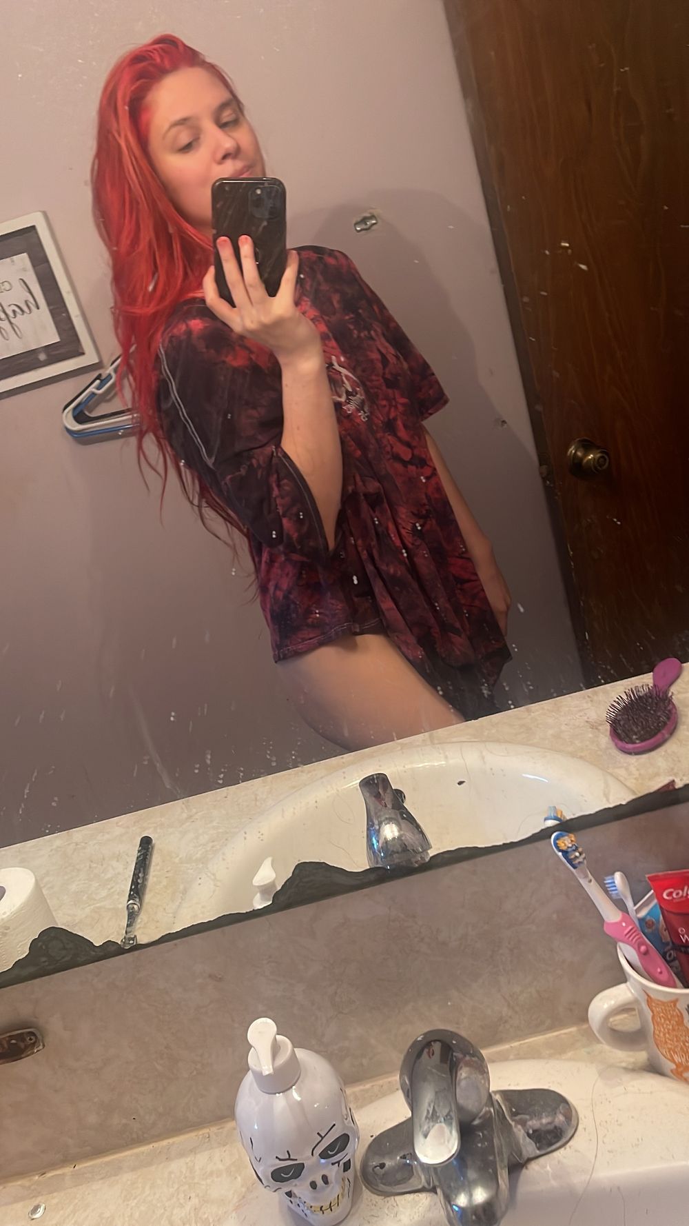 kaylaliv OnlyFans profile picture