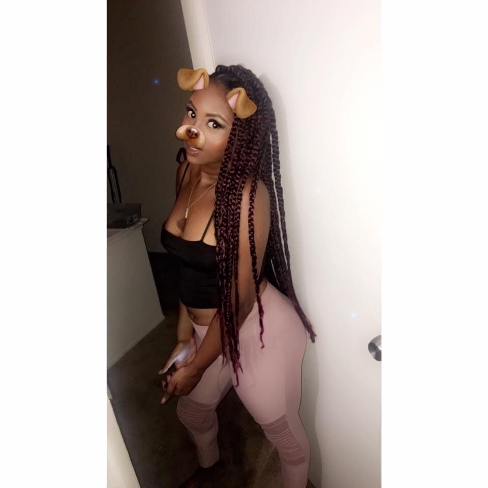 u49401687 OnlyFans profile picture