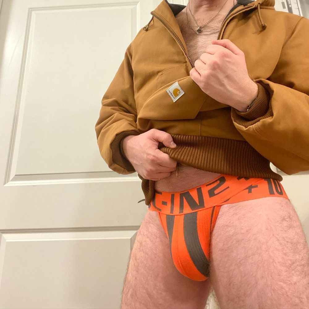 axg07160 OnlyFans profile picture