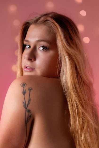 heather.heaven OnlyFans picture