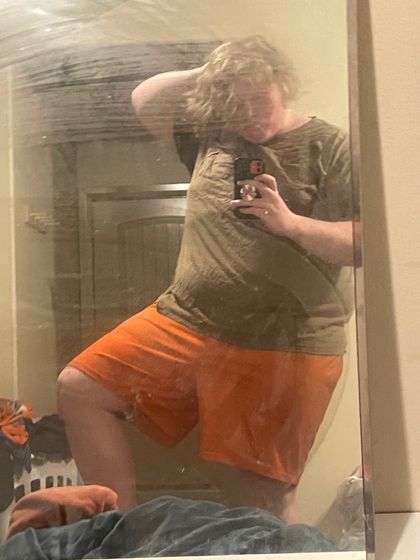 bigdaddiethiccboi OnlyFans picture