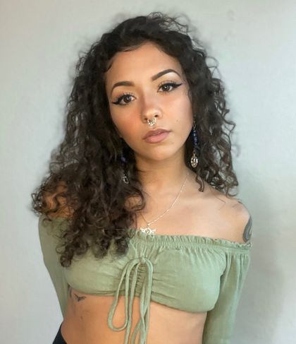 watchlunatv OnlyFans picture