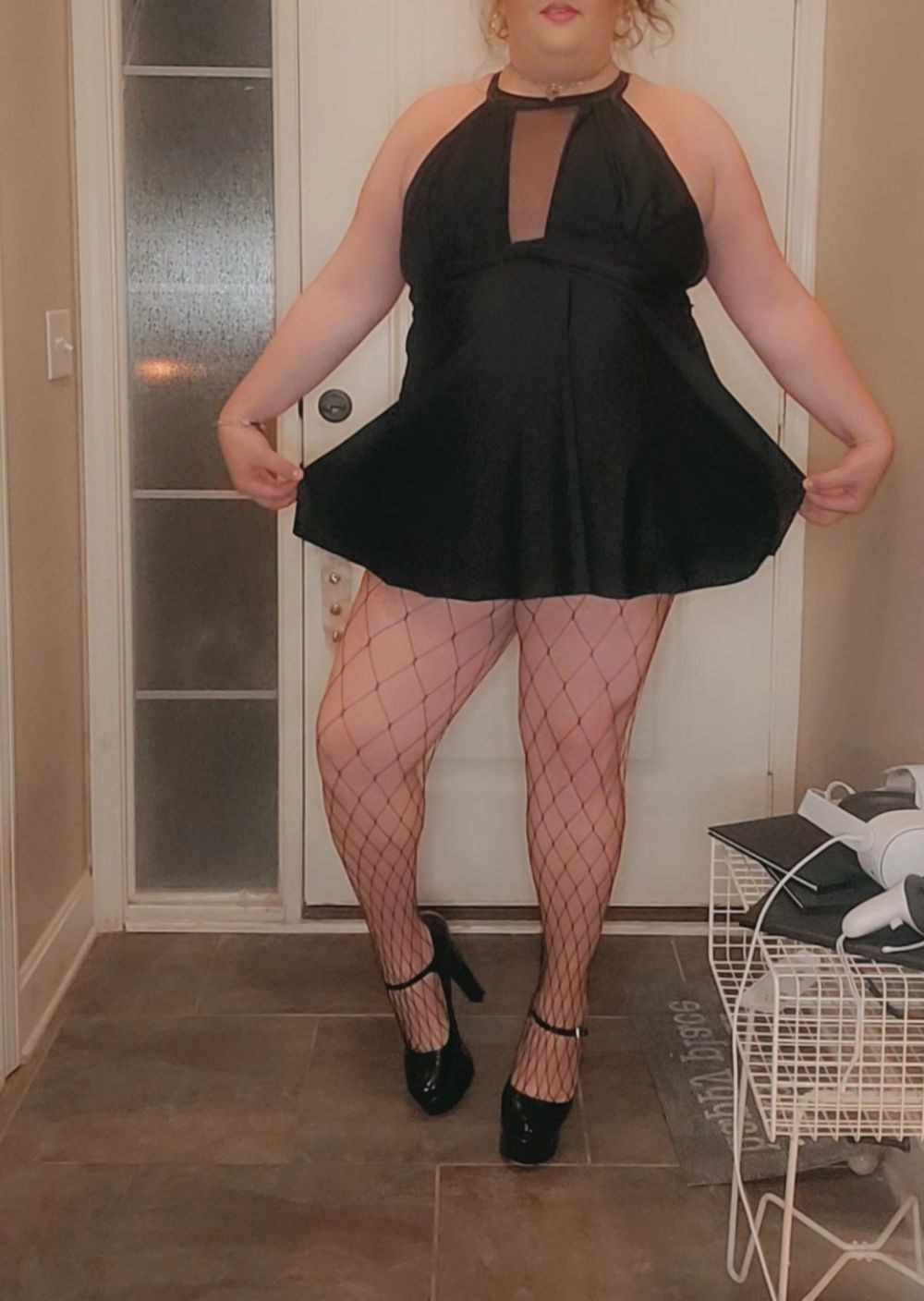 ibelong2goddess OnlyFans profile picture