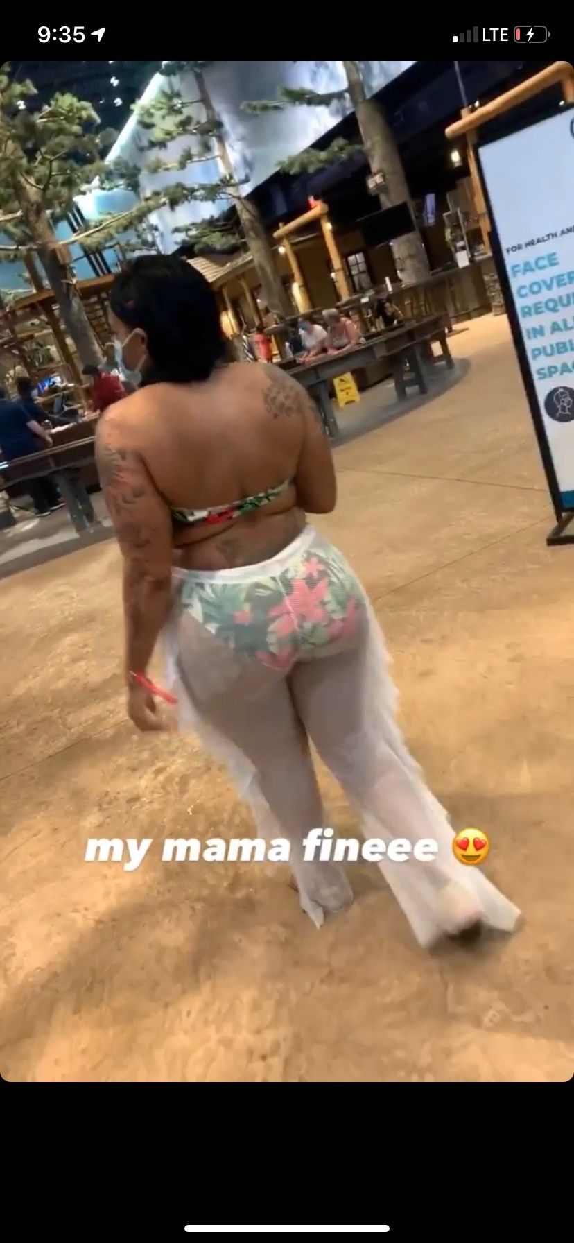 trapqueenria OnlyFans profile picture