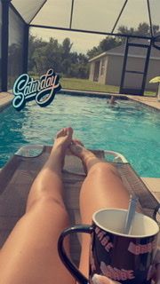 guerritacali3 OnlyFans profile picture