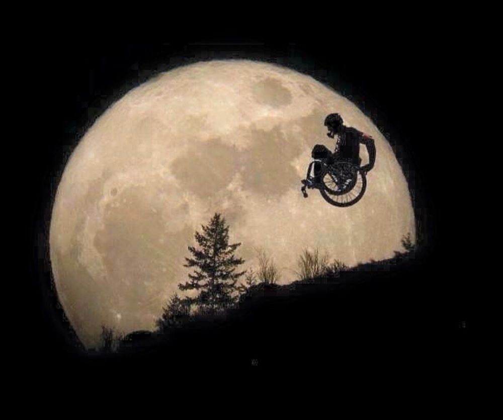 wheelie_fun_time OnlyFans profile picture