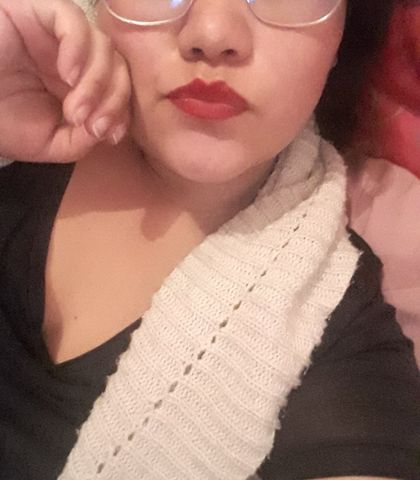 wapitahot OnlyFans picture
