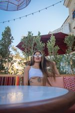 its_nupur OnlyFans - Free Trial - Photos - Socials | FansMetrics.com