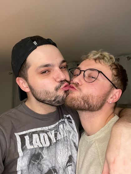 doubletroublele OnlyFans picture
