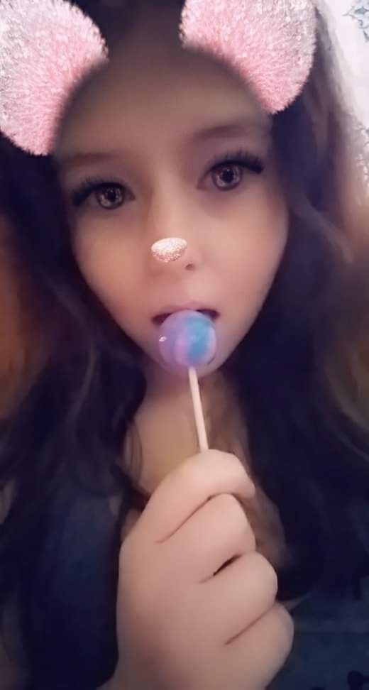 queensavage95 OnlyFans profile picture