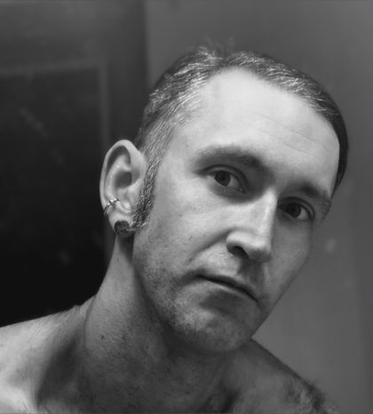 alectrosex OnlyFans picture