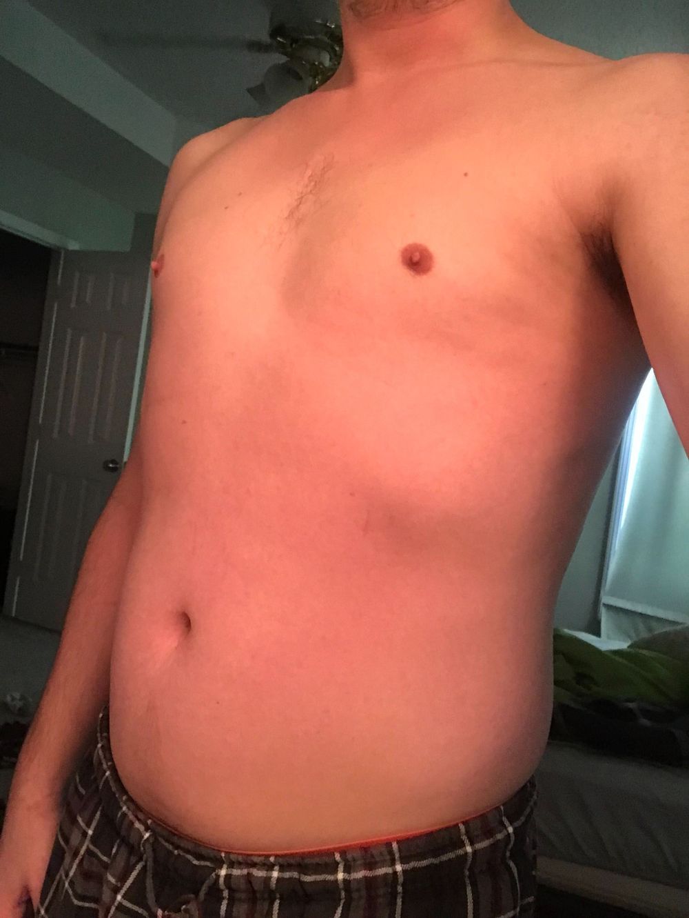 realfel350 OnlyFans profile picture