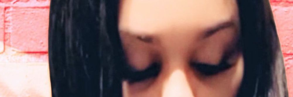 cassiebanx808 OnlyFans profile picture