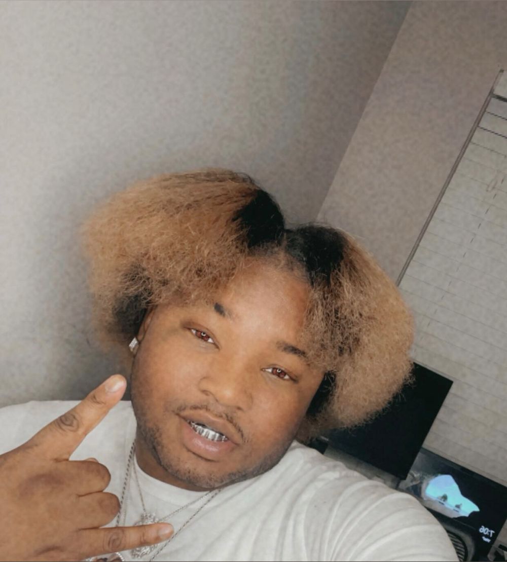 chinky2freaky OnlyFans profile picture