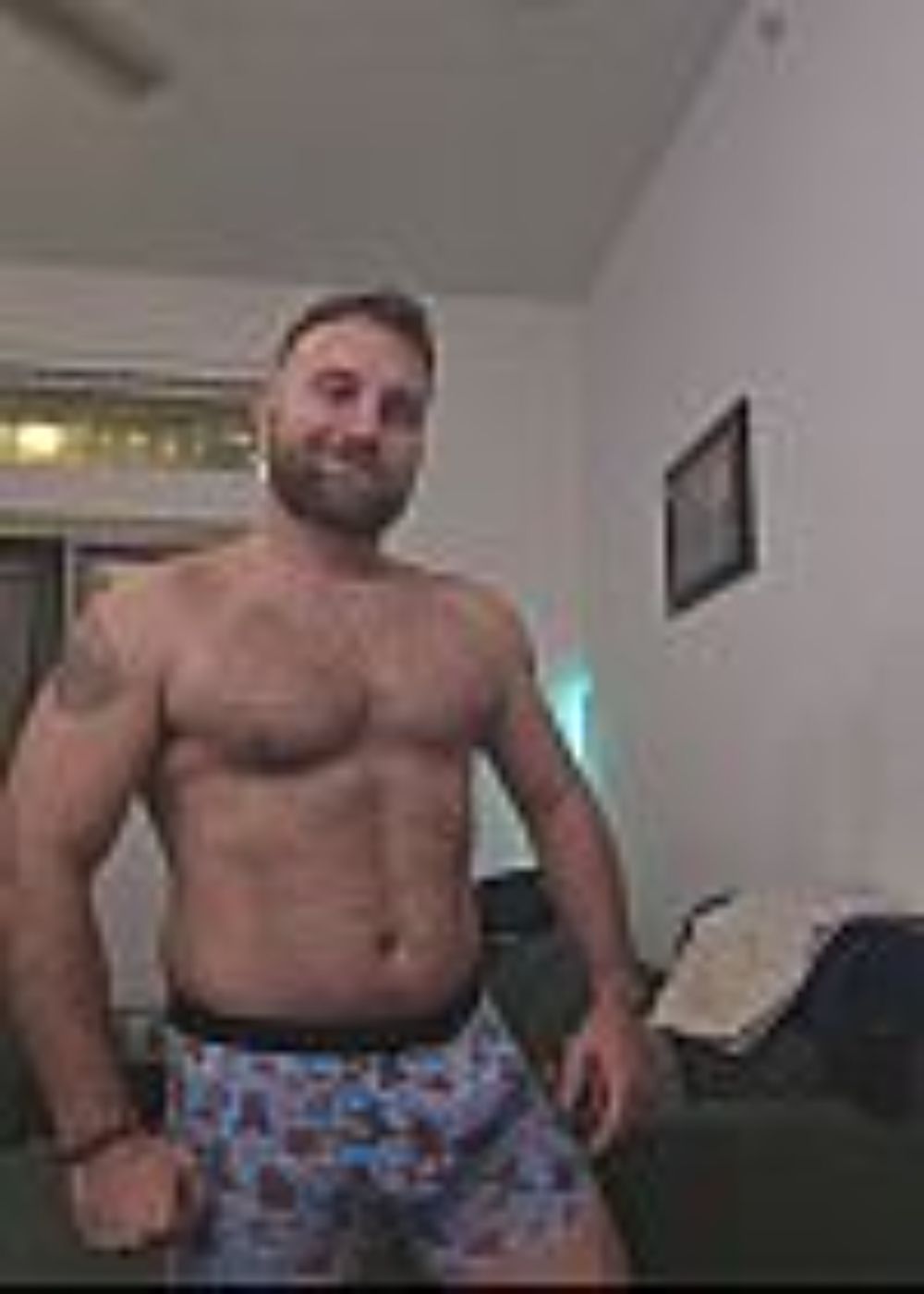 notlile OnlyFans profile picture