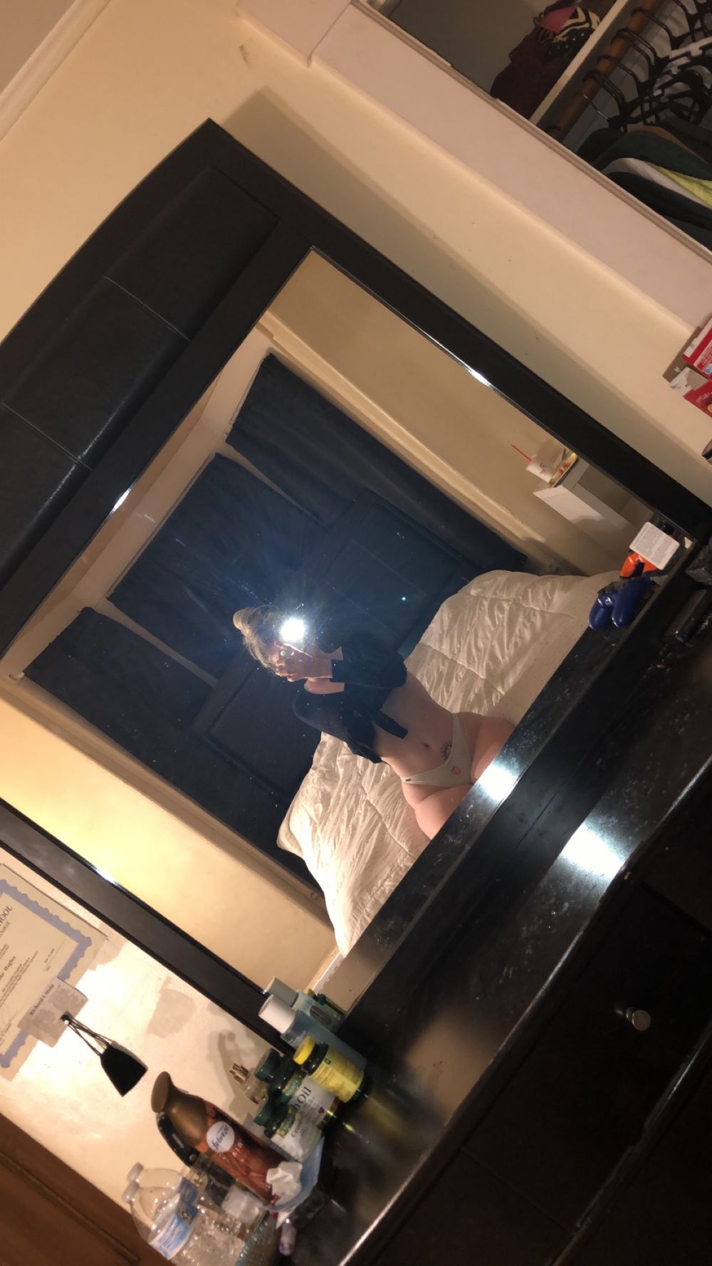 ramonafeilds OnlyFans profile picture