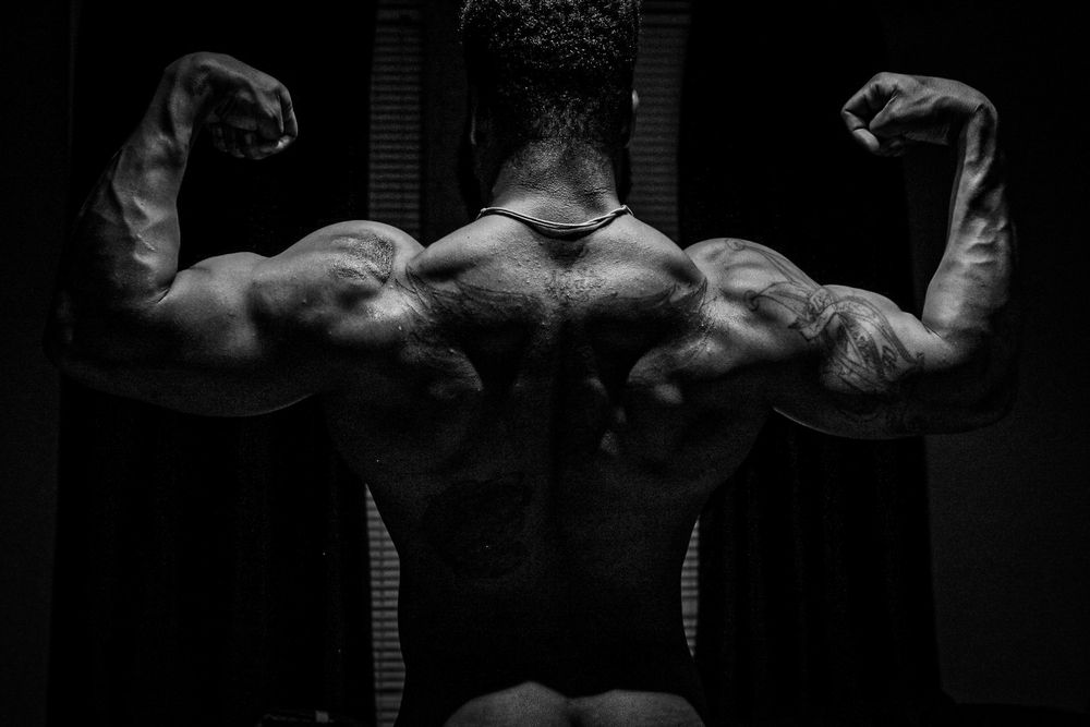 biegas081 OnlyFans profile picture
