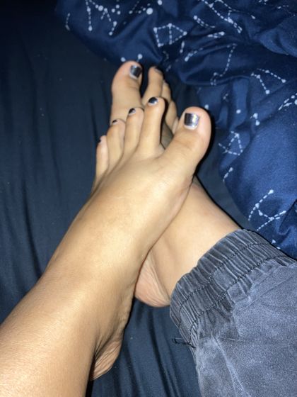 ms.fruit_by_the_feet OnlyFans picture