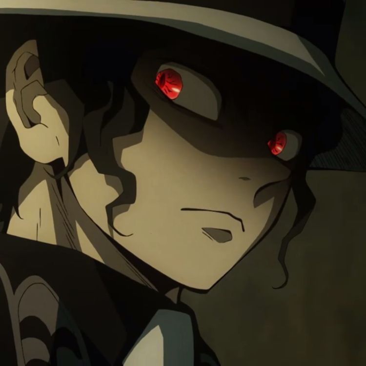 him0thymuzan OnlyFans profile picture