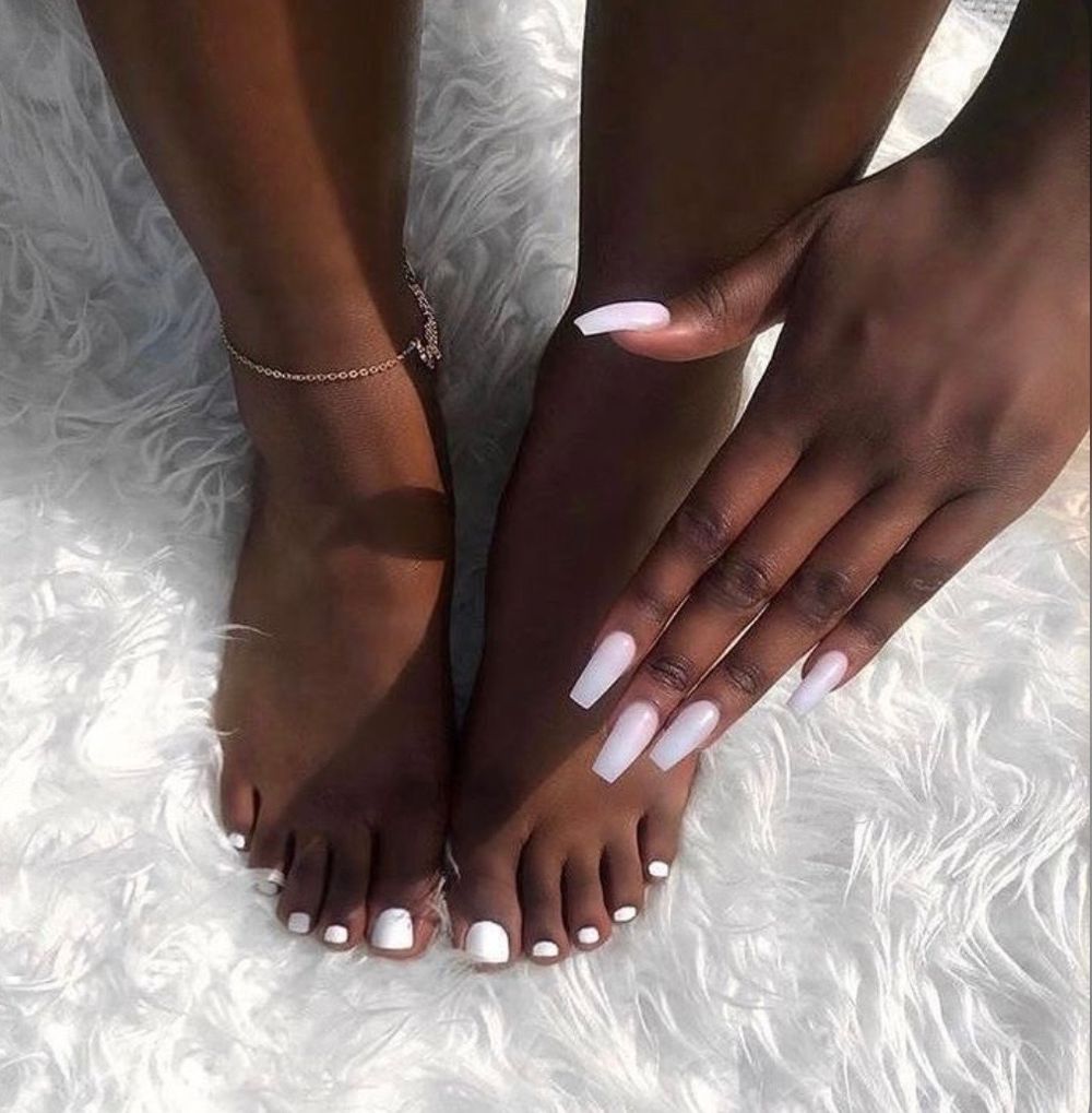 loveeeeeey OnlyFans profile picture