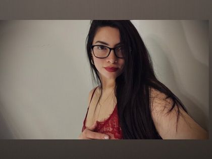 jesliithemuse OnlyFans picture