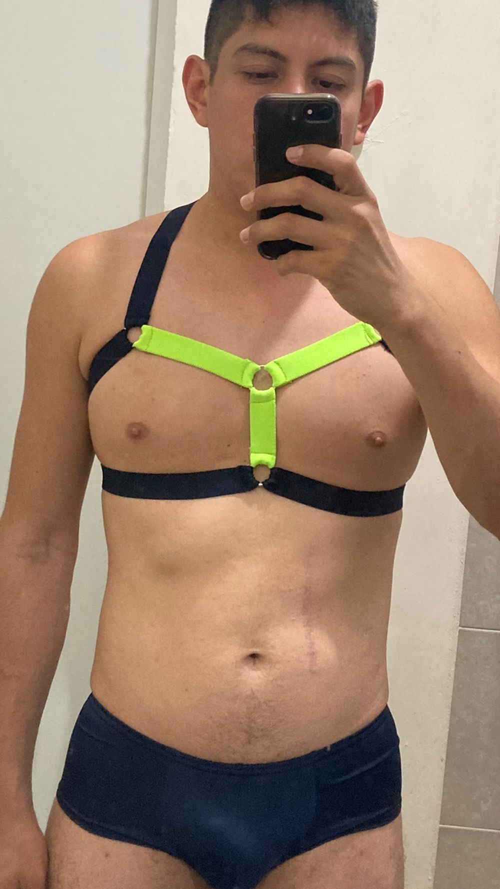 danlob OnlyFans profile picture