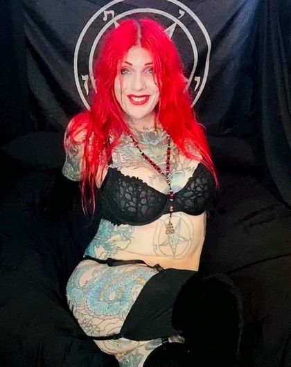 sadiesatanas OnlyFans picture