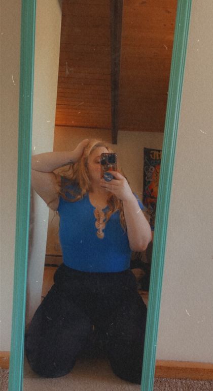 katt95 OnlyFans picture