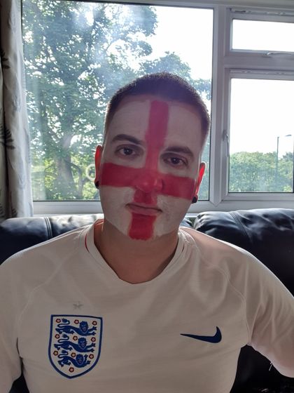 hammerlad69 OnlyFans picture