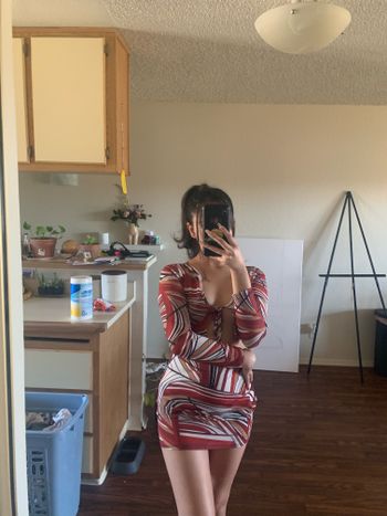 shyygirl222