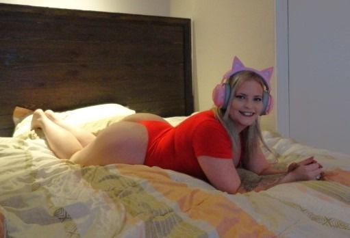call_of_bo0ty OnlyFans profile picture