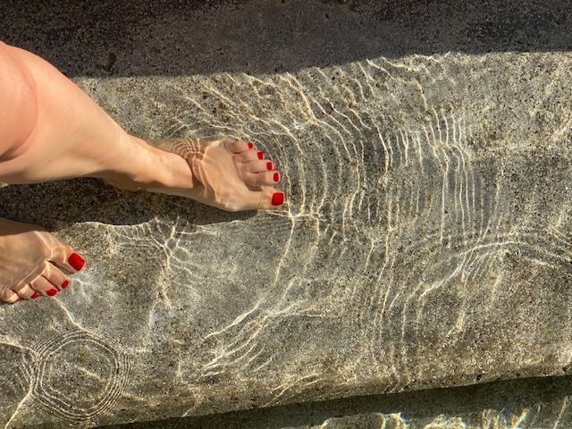 bellabluesinheels OnlyFans profile picture