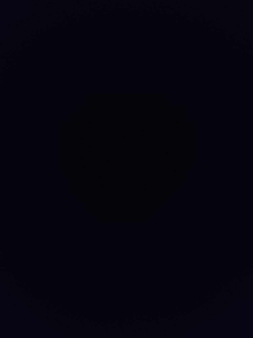 oda_fxxres OnlyFans profile picture