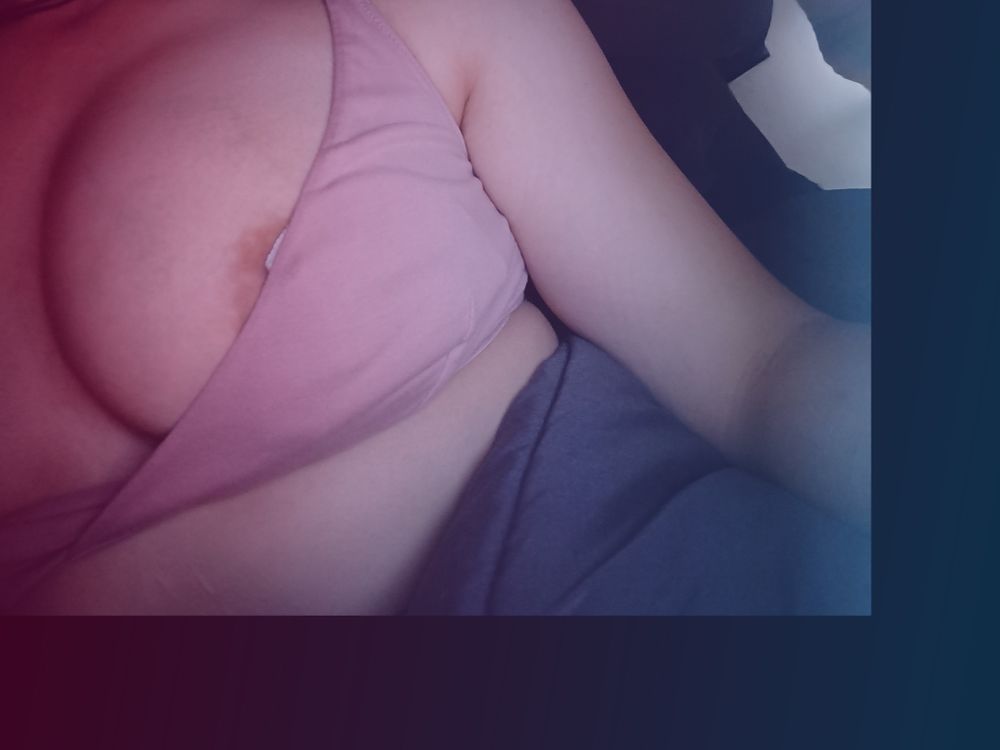 u105706712 OnlyFans profile picture